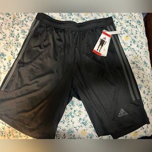 Adidas men’s shorts